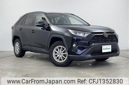toyota rav4 2020 -TOYOTA--RAV4 6BA-MXAA52--MXAA52-4003689---TOYOTA--RAV4 6BA-MXAA52--MXAA52-4003689-
