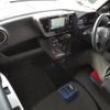 nissan dayz-roox 2015 CFJ1727947 image 3