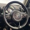 mini mini-others 2018 -BMW--BMW Mini LDA-LR20--WMWLR920302H11314---BMW--BMW Mini LDA-LR20--WMWLR920302H11314- image 11