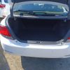 toyota allion 2018 quick_quick_DBA-ZRT265_ZRT265-3035315 image 6