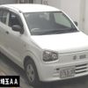 suzuki alto 2019 -SUZUKI--Alto HA36S-532536---SUZUKI--Alto HA36S-532536- image 1