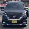 nissan serena 2018 -NISSAN--Serena HFC27--001912---NISSAN--Serena HFC27--001912- image 7