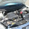 nissan x-trail 2012 -NISSAN 【名変中 】--X-Trail NT31--304176---NISSAN 【名変中 】--X-Trail NT31--304176- image 13