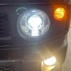 suzuki jimny 2020 quick_quick_3BA-JB64W_JB64W-172030 image 11
