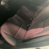 subaru levorg 2016 -SUBARU--Levorg DBA-VMG--VMG-020930---SUBARU--Levorg DBA-VMG--VMG-020930- image 6