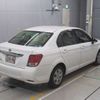 toyota corolla-axio 2013 -TOYOTA--Corolla Axio DBA-NRE160--NRE160-7007297---TOYOTA--Corolla Axio DBA-NRE160--NRE160-7007297- image 2