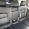 toyota land-cruiser-wagon 2010 -TOYOTA--Land Cruiser Wagon CBA-URJ202W--URJ202W-5001293---TOYOTA--Land Cruiser Wagon CBA-URJ202W--URJ202W-5001293- image 14