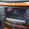 mercedes-benz e-class 2002 28-0413-02 image 28