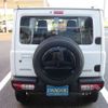 suzuki jimny 2022 -SUZUKI--Jimny 3BA-JB64W--JB64W-231933---SUZUKI--Jimny 3BA-JB64W--JB64W-231933- image 5