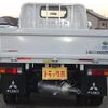 mitsubishi-fuso canter 2018 -MITSUBISHI--Canter TPG-FBA20--FBA20-571724---MITSUBISHI--Canter TPG-FBA20--FBA20-571724- image 6