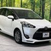 toyota sienta 2016 -TOYOTA--Sienta DBA-NSP170G--NSP170-7014729---TOYOTA--Sienta DBA-NSP170G--NSP170-7014729- image 17