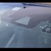 lexus lc 2018 -LEXUS 【庄内 330ﾇ2005】--Lexus LC URZ100--0002828---LEXUS 【庄内 330ﾇ2005】--Lexus LC URZ100--0002828- image 10