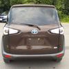 toyota sienta 2017 -TOYOTA--Sienta DAA-NHP170G--NHP170-7095101---TOYOTA--Sienta DAA-NHP170G--NHP170-7095101- image 45