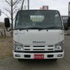 isuzu elf-truck 2014 GOO_NET_EXCHANGE_0303157A30240403W001 image 3