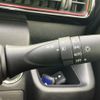 suzuki wagon-r-stingray 2018 quick_quick_DAA-MH55S_MH55S-719907 image 16
