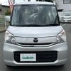 mazda flair-wagon 2017 -MAZDA--Flair Wagon DAA-MM42S--MM42S-110160---MAZDA--Flair Wagon DAA-MM42S--MM42S-110160- image 5