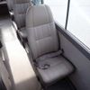 toyota coaster 1996 -TOYOTA--Coaster KC-HZB50--HZB500008847---TOYOTA--Coaster KC-HZB50--HZB500008847- image 35