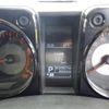 suzuki jimny-sierra 2018 -SUZUKI--Jimny Sierra 3BA-JB74W--JB74W-102571---SUZUKI--Jimny Sierra 3BA-JB74W--JB74W-102571- image 20