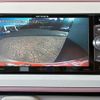daihatsu move-canbus 2018 quick_quick_LA800S_LA800S-0121941 image 13