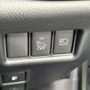 toyota c-hr 2019 -TOYOTA--C-HR DAA-ZYX10--ZYX10-2185596---TOYOTA--C-HR DAA-ZYX10--ZYX10-2185596- image 3
