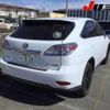 lexus rx 2009 -LEXUS 【岐阜 343ｻ525】--Lexus RX GYL15W-2002762---LEXUS 【岐阜 343ｻ525】--Lexus RX GYL15W-2002762- image 7