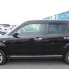 mazda verisa 2010 CFJ1530844 image 2