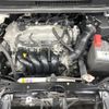 toyota noah 2018 CFJ1641048 image 19