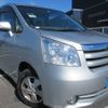 toyota noah 2007 REALMOTOR_Y2024090186F-12 image 2