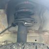 daihatsu esse 2008 CFJ1721136 image 11