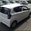 daihatsu mira-e-s 2021 -DAIHATSU--Mira e:s 5BA-LA350S--LA350S-0259298---DAIHATSU--Mira e:s 5BA-LA350S--LA350S-0259298- image 5