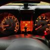 suzuki jimny 2021 -SUZUKI--Jimny 3BA-JB64W--JB64W-180555---SUZUKI--Jimny 3BA-JB64W--JB64W-180555- image 23