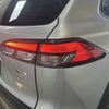 toyota corolla-cross 2024 CFJ0456104 image 9