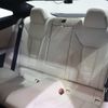 bmw 4-series 2021 -BMW--BMW 4 Series 3BA-12AR30--WBA12AR030CG31752---BMW--BMW 4 Series 3BA-12AR30--WBA12AR030CG31752- image 14