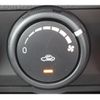 mazda roadster 2024 CFJ1503964 image 22