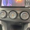subaru forester 2014 CFJ1678506 image 7