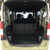 honda n-van 2019 CFJ1809470 image 27