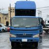 hino dutro 2007 GOO_NET_EXCHANGE_0404111A30250517W001 image 2