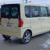 daihatsu tanto 2014 -DAIHATSU--Tanto DBA-LA610S--LA610S-0026880---DAIHATSU--Tanto DBA-LA610S--LA610S-0026880- image 12