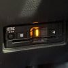 suzuki swift 2023 CFJ1517719 image 8