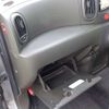 nissan cube 2015 -NISSAN--Cube DBA-Z12--Z12-310160---NISSAN--Cube DBA-Z12--Z12-310160- image 14