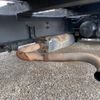 nissan diesel-ud-condor 1999 CFJ1529818 image 61