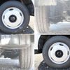 toyota toyoace 2019 CFJ1854554 image 17