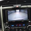 toyota corolla-fielder 2018 ENHANCEAUTO_1_ea300101 image 34