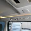 toyota vellfire 2010 CFJ1826446 image 10