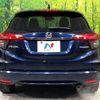 honda vezel 2018 quick_quick_RU3_RU3-1300645 image 16