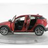 mazda cx-3 2017 quick_quick_DK5FW_DK5FW-207866 image 16