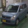 suzuki wagon-r 2010 -SUZUKI 【長岡 580ｿ7091】--Wagon R MH23S--281571---SUZUKI 【長岡 580ｿ7091】--Wagon R MH23S--281571- image 7