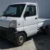 mitsubishi minicab-truck 2000 quick_quick_GD-U61T_U61T-0205332 image 4