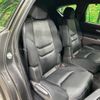 mazda cx-8 2018 -MAZDA--CX-8 3DA-KG2P--KG2P-122833---MAZDA--CX-8 3DA-KG2P--KG2P-122833- image 10