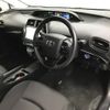 toyota prius 2019 -TOYOTA--Prius DAA-ZVW51--ZVW51-6080910---TOYOTA--Prius DAA-ZVW51--ZVW51-6080910- image 7